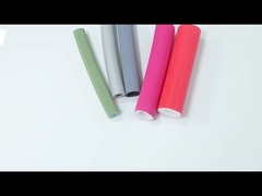 Tubes isolantes de climatisation