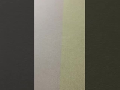 Le papier peint en mousse de la série IXPE de Xiaomi