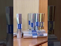 Tapis pe en mousse 3D