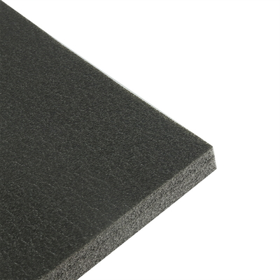 Fours de mousse Xlpe imperméables XLPE mousse de polyéthylène pour le sport et les loisirs