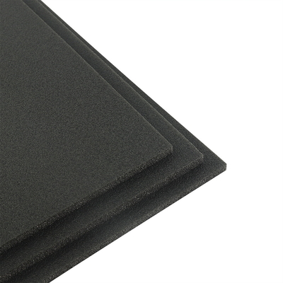 Mousse PE XPE à cellule fermée imperméable pour coussin de siège auto et appuie-tête