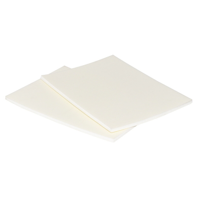 1.5 mm IXPE sous-couche en mousse absorption du bruit matière première sous-couche