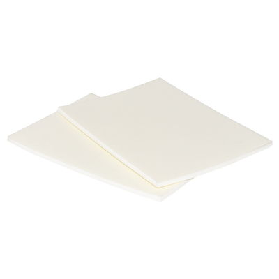 Mousse imperméable flexible de l'isolation IXPE de réticulation pour le transporteur de bande