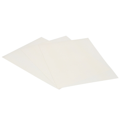 1 mm IXPE Sous-couche de revêtement de sol en vinyle en mousse de PE de polyéthylène fin
