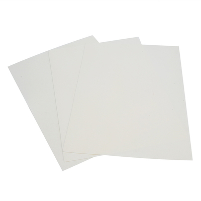 Irradiation en mousse de polyéthylène IXPE reliée croisée Sous-couche pour vinyle de 1 mm avec absorption du bruit et isolation thermique