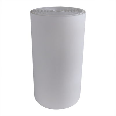 Polyéthylène IXPE mousse PE croisée pour électrode ECG