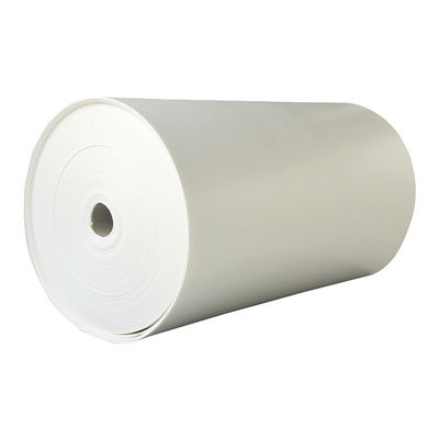 Polyéthylène IXPE mousse PE croisée pour électrode ECG