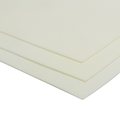 1 mm 2 mm 3 mm mousse IXPE colorée en feuilles et rouleaux coussin pour revêtement de sol