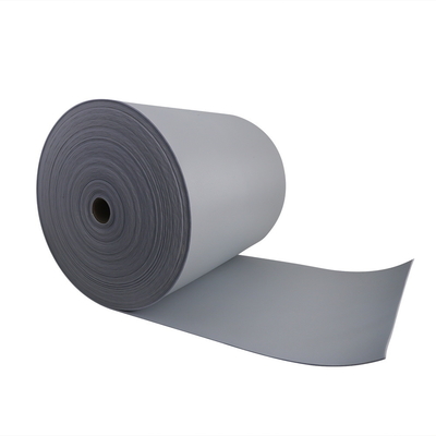 Sous-couche en mousse IXPE de 1 mm, 2 mm et 3 mm, silencieuse, confortable et imperméable
