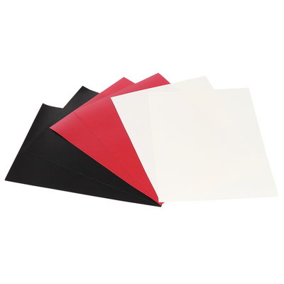 Sous-couche imperméable en mousse IXPE à liaison croisée LDPE