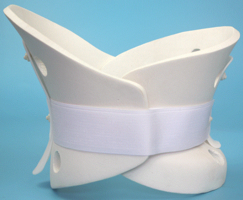 Isolation thermique mousse PVDF supercritique réduit les pertes d'énergie pour les tubes médicaux