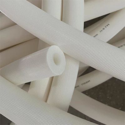 50 kg/m3 Isolation par polyolefine en liaison croisée mousse XLPE XPE en relief pour climatisation