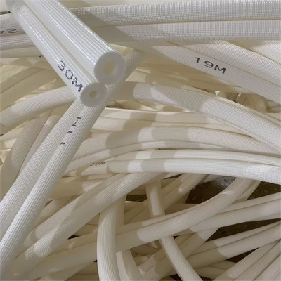 XPE Foam isolant climatisation à cellules fermées, Foam isolant à l' épreuve du son pour les conduits