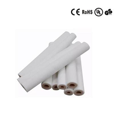XLPE XPE Isolation par tuyau en mousse pour climatiseur