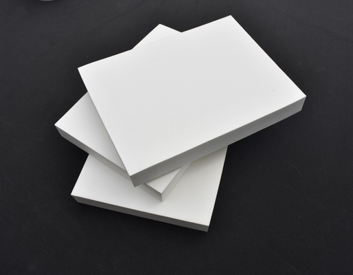 2 mm 4 mm 6 mm 8 mm 10 mm EVA de qualité A 38 degrés feuille de mousse et blocs de construction