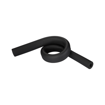 Absorption du son NBR PVC caoutchouc et mousse plastique pour automobile et climatisation