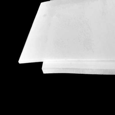 L'équipement est équipé d'un système de détection de la pollution atmosphérique.