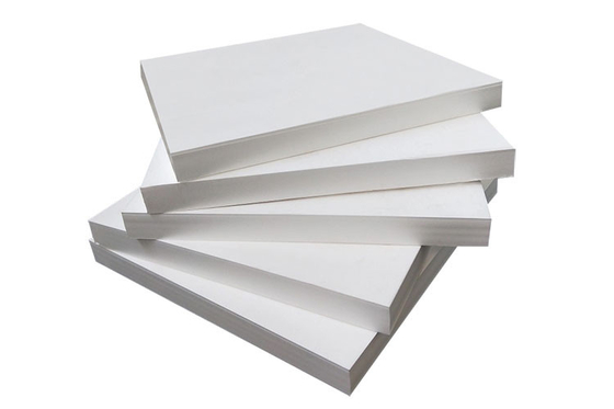 0.06g/Cm3 Densité Recyclable Porosité MPP matériau mousseux en mousse pour sac à dos