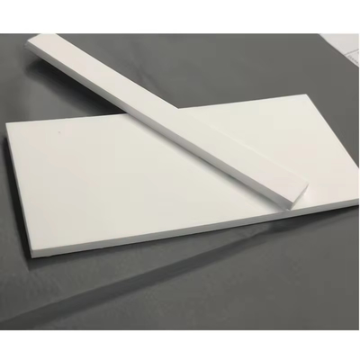Blanc supercritique CO2 mousseuse MPP feuille de mousse thermiquement isolée pour l'armée