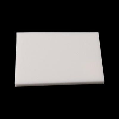 Matériau mousseux en polypropylène microcellulaire Mousse en feuille MPP pour batterie à énergie nouvelle