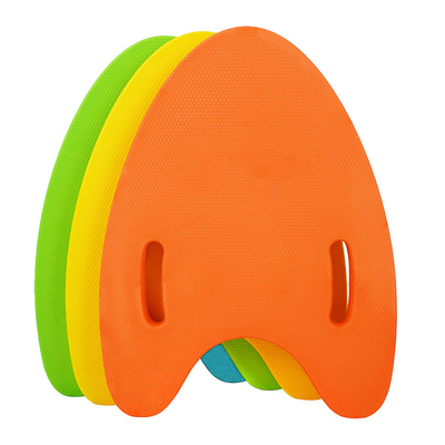 EVA XPE en mousse pour enfants natation Kickboard natation Pull Board pour l' entraînement
