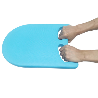 EVA XPE en mousse pour enfants natation Kickboard natation Pull Board pour l' entraînement