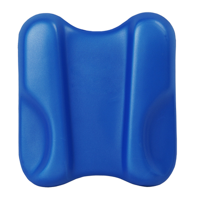 EVA XPE en mousse pour enfants natation Kickboard natation Pull Board pour l' entraînement
