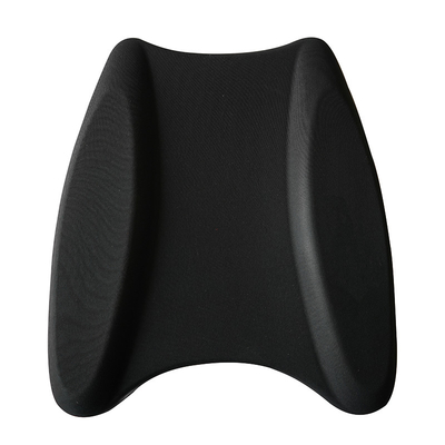 EVA XPE en mousse pour enfants natation Kickboard natation Pull Board pour l' entraînement