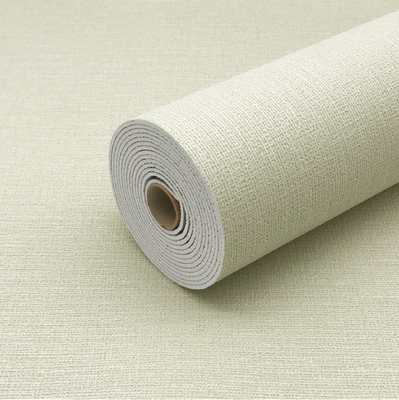 Sulo série papier peint en mousse 3D imperméable à l'eau couvrant adhésif pour établissement d'enseignement