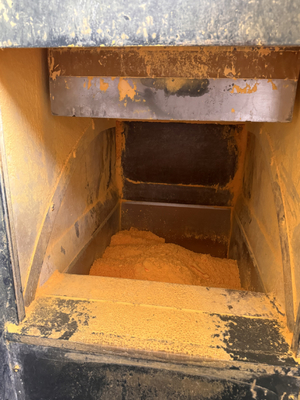 XPE IXPE PE EVA mélangeur interne de mousse machine à mousse croisée machine de granulation