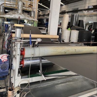 Machine à mousse XPE pour la fabrication de mousse PE