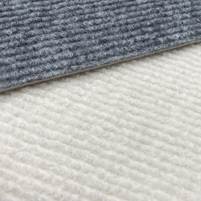 Tapis à gratter auto-adhésif gris résistant à l&#39;usure, 30x200cm, ajustable, pour chat