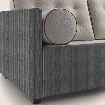 Tapis de jeu à gratter collant pour mur de tapis auto-adhésif découpable à partir de griffes de chat