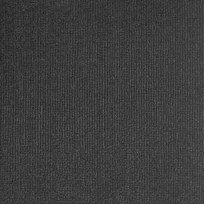 Tapis à gratter pour chat auto-adhésif multifonctionnel, bricolage, escalade, tapis à gratter pour chat