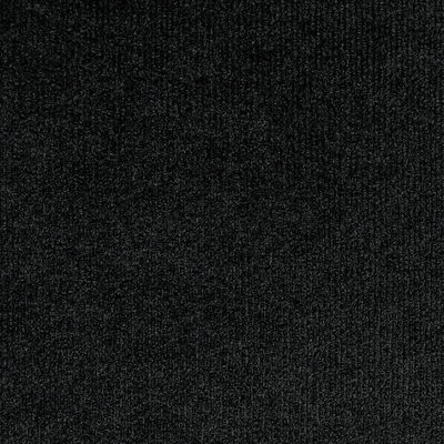 Tapis de protection adhésif simple face pour meubles, 30x200cm, réglable, pour gratter les chats