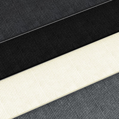 Tapis anti-rayures auto-adhésif amovible pour chat, 40x200cm, pour la Protection du canapé