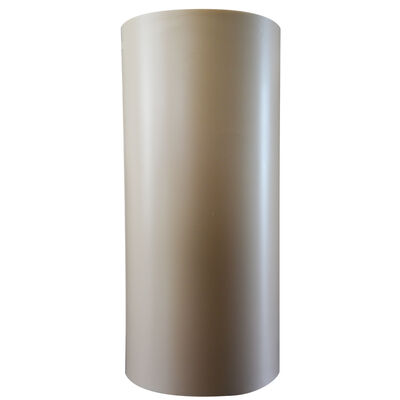Rouleau de mousse IXPP légère et écologique à cellules fermées, épaisseur de 5 mm à 12 mm pour tapis de camping extérieur isolé thermiquement