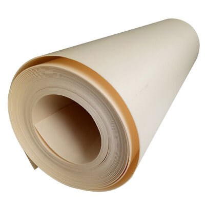 Feuille de mousse IXPP Mousse PP réticulée épaisseur 2mm-8mm Batterie EV Amortissement des vibrations Compression Coussin