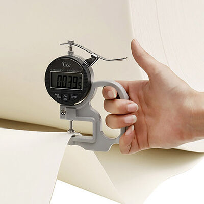 Rouleau de mousse PP réticulée à cellules fermées IXPP, couche protectrice en mousse, 1-6 mm, pour batteries à énergie nouvelle