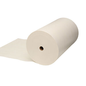 Rouleau de mousse PP réticulée à cellules fermées IXPP, couche protectrice en mousse, 1-6 mm, pour batteries à énergie nouvelle