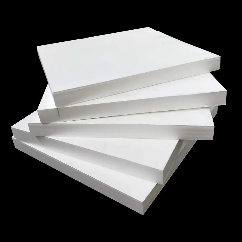 0.06g/Cm3 Densité Recyclable Porosité MPP matériau mousseux en mousse pour sac à dos