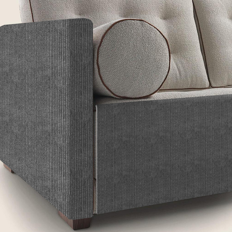 Tapis à gratter auto-adhésif multifonctionnel pour chat, pour la Protection du canapé