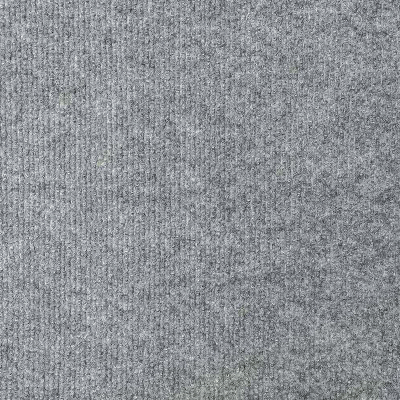 Tapis à gratter auto-adhésif amovible pour chat, 60x100cm, pour la Protection du cadre de porte