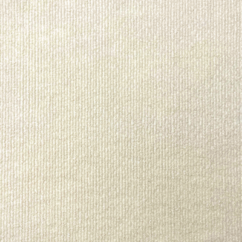 Tapis à gratter auto-adhésif pour chat, blanc lait, réglable, pour la Protection des marches