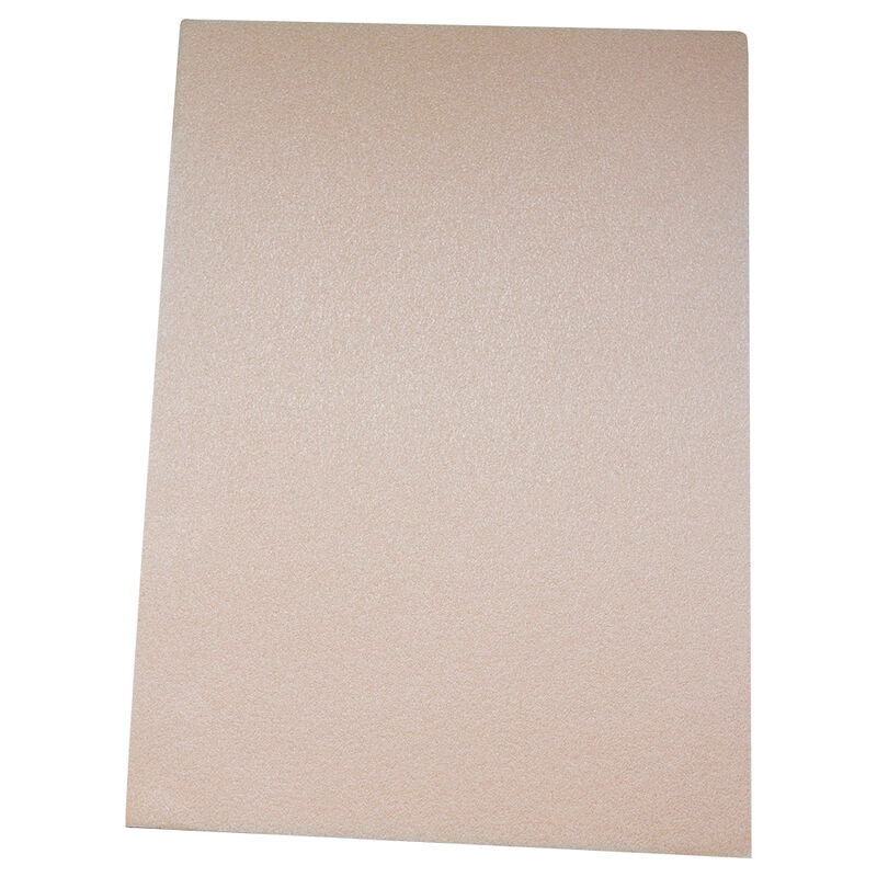 Rouleau de mousse IXPP réticulée à cellules fermées et légère, épaisseur de 2 mm à 10 mm, pour emballage coussiné résistant à l'humidité