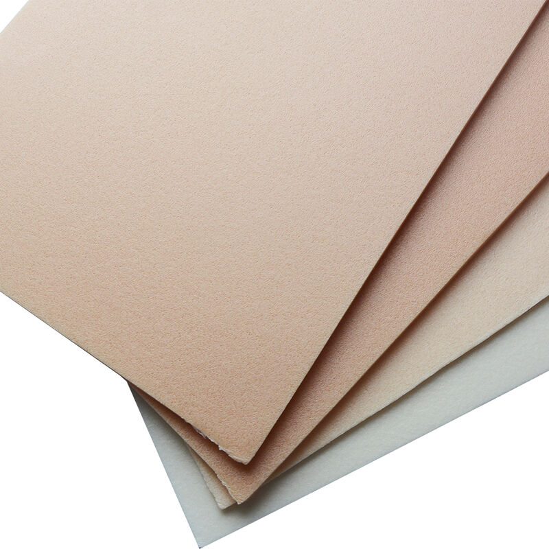 Rouleau de mousse IXPP légère et écologique à cellules fermées, épaisseur de 3 mm à 10 mm, pour tapis de camping étanche et barrière anti-humidité