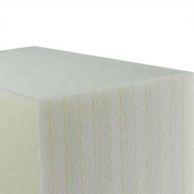 6 mm de feuille isolante en mousse XPE antidérapante en rouleau de polyéthylène XLPE mousse pour loisirs sportifs