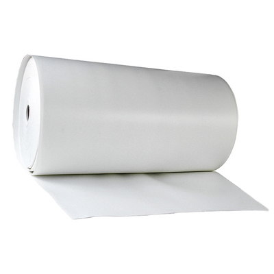 Mousse de polyéthylène IXPE à cellules fermées irradiées reliées en travers pour le revêtement de sol