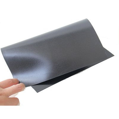 IXPE Folie de polyéthylène PE imperméable à l'eau 1 mm insonorisée pour revêtement de sol Wpc