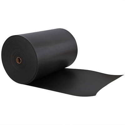 Absorption des chocs ESD mousse insère anti-statique mousse d'emballage en rouleau et en feuille